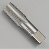 EA829TA-14 パイプタップ(TPTシリーズ) エスコ 70466000