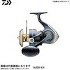 20 ソルティガ DAIWA(ダイワ)