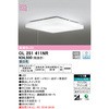 OL251411NR LEDV[OCg ODELIC(I[fbN) 70467173