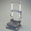 EA505TD-73 ハンディーカート エスコ 70467707