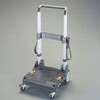 EA505TD-73 ハンディーカート エスコ 70467707