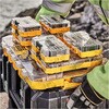 EA508MN-26 パーツケース エスコ 70467944
