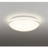 OL291092LR ^LEDV[OCg ODELIC(I[fbN) 70468704