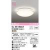 OL291092LR ^LEDV[OCg ODELIC(I[fbN) 70468704