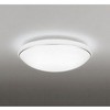 OL291092NR ^LEDV[OCg ODELIC(I[fbN) 70468713