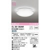 OL291092NR ^LEDV[OCg ODELIC(I[fbN) 70468713