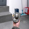 EA750FS-50 ハンディスコープ エスコ 70468854
