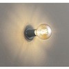 OL251716LC1 ^LEDV[OCg ODELIC(I[fbN) 70468984
