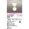 OL218036LR ���^LED�V�[�����O���C�g ODELIC(�I�[�f���b�N) 70469018