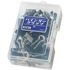 EA762FB-280 バインダークリップ エスコ 70469168