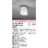 OL013397LR ^LEDV[OCg ODELIC(I[fbN) 70469614