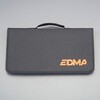 EA579AM-20 パテナイフセット(軟) エスコ 70469615