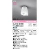 OL013397NR ^LEDV[OCg ODELIC(I[fbN) 70469623