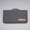 EA579AM-50 パテナイフセット(軟) エスコ 70469624