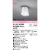 OL013397WR ^LEDV[OCg ODELIC(I[fbN) 70469639