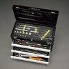 EA612SF-1B フォークリフト整備用工具セット エスコ 70469649