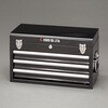EA612SF-1B フォークリフト整備用工具セット エスコ 70469649