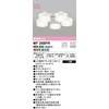 WF268PR V[Ot@ ODELIC(I[fbN) 70469815