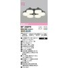 WF269PR V[Ot@ ODELIC(I[fbN) 70469824