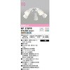 WF278PR V[Ot@ ODELIC(I[fbN) 70469858