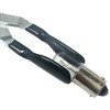 EA604PF-6 ハロゲンバルブ交換用プライヤー エスコ 70469929