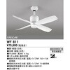 WF811 V[Ot@{ 4H ODELIC(I[fbN) 70469973