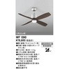 WF090 V[Ot@{ 4H ODELIC(I[fbN) 70470104