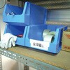 EA957AC-133 パーツトレー エスコ 70470726