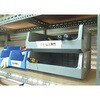 EA957AC-141 パーツトレー エスコ 70470735
