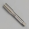 EA829HA-2.6C ハンドタップ(HTシリーズ) エスコ 70471365