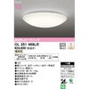 OL251498LR aV[OCg ODELIC(I[fbN) 70471504