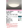 OL251820BCR aV[OCg ODELIC(I[fbN) 70471574