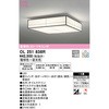 OL251838R aV[OCg ODELIC(I[fbN) 70471906