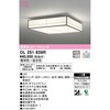 OL251839R aV[OCg ODELIC(I[fbN) 70471915