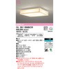 OL291096BCR aV[OCg ODELIC(I[fbN) 70472046