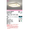 OL291099BCR aV[OCg ODELIC(I[fbN) 70472073
