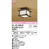 OL161033LR ^LEDV[OCg ODELIC(I[fbN) 70472685