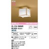 OL014068NR ^LEDV[OCg ODELIC(I[fbN) 70472983