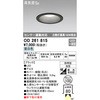 OD261815 lZT[A^ GNXeA_ECg ODELIC(I[fbN) 70473209