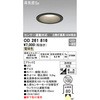 OD261816 lZT[A^ GNXeA_ECg ODELIC(I[fbN) 70473218