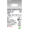 OD261819 lZT[A^ GNXeA_ECg ODELIC(I[fbN) 70473227