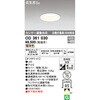 OD361030 lZT[A^ GNXeA_ECg ODELIC(I[fbN) 70473297