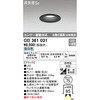 OD361031 lZT[A^ GNXeA_ECg ODELIC(I[fbN) 70473306