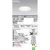 OD261826 lZT[A^ GNXeA_ECg ODELIC(I[fbN) 70473437