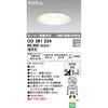 OD361224 lZT[A^ GNXeA_ECg ODELIC(I[fbN) 70473577