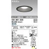 OD361225 lZT[A^ GNXeA_ECg ODELIC(I[fbN) 70473586