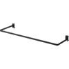 70474007