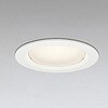 OD261861LR 񒲌 GNXeAx[X_ECg ODELIC(I[fbN) 70474304