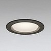 OD261862LR 񒲌 GNXeAx[X_ECg ODELIC(I[fbN) 70474338