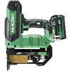 36Vコードレスフロア用タッカ HiKOKI(日立工機)